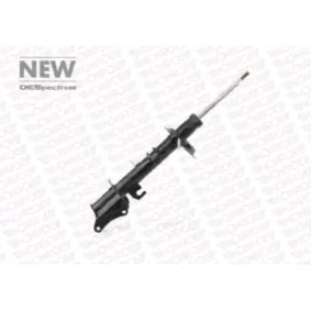 Acquista Ammortizzatore da MONROE 742216SP a buon mercato per soli 109,31 €
