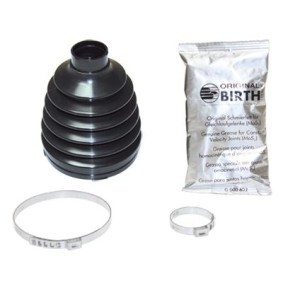 Compre Fole, veio de transmissão da BIRTH 7423/KM a um preço baixo por 18,71 €