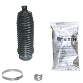 Lenkmanschette 7424/KM von BIRTH günstig für 12,43 € online kaufen