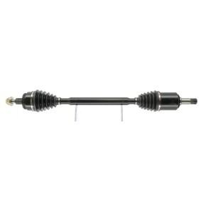 Acquista Semiasse da CEVAM 7424Z a buon mercato per soli 182,08 €