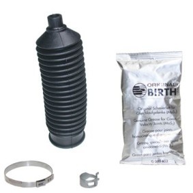 Lenkmanschette 7425/KM von BIRTH günstig für 12,99 € online kaufen