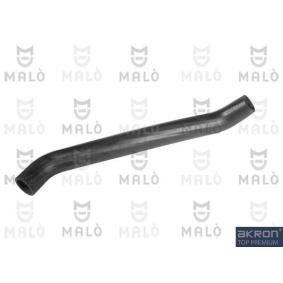 Kühlerschlauch 7425A von MALÒ günstig für 7,78 € online kaufen