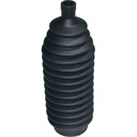Achetez des Soufflet de direction BIRTH 7426 à prix pour 48,22 €