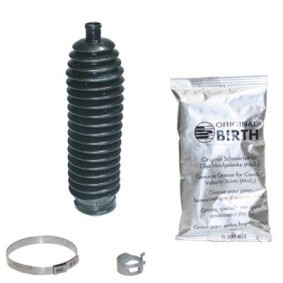 Lenkmanschette 7427/KM von BIRTH günstig für 13,10 € online kaufen