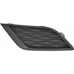 Compre Grelha de radiador da DIEDERICHS 7427049 a um preço baixo por 19,87 €