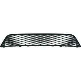 Comprar Rejilla de ventilación, parachoques de DIEDERICHS 7433245 a bajo precio de 48,78 €