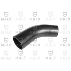Acquista Condotto carburante da MALÒ 7437 a buon mercato per soli 4,64 €