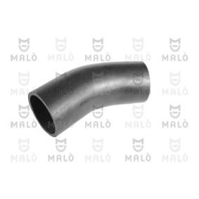 Acquista Condotto carburante da MALÒ 74371 a buon mercato per soli 4,57 €