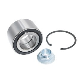 Radlagersatz 7446-SET-MS von MASTER-SPORT günstig für 31,57 € online kaufen