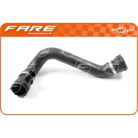 Kühlerschlauch 7447 von FARE SA günstig für 80,72 € online kaufen