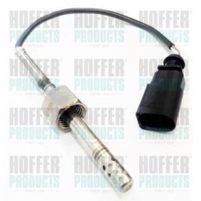 Achetez des Palpeur, température des gaz HOFFER 7451919 à prix pour 136,54 €