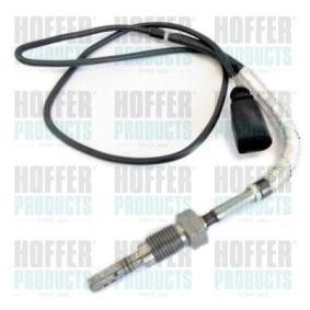 Achetez des Palpeur, température des gaz HOFFER 7452167 à prix pour 142,12 €