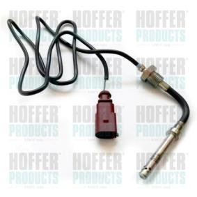 Achetez des Palpeur, température des gaz HOFFER 7452246 à prix pour 178,71 €