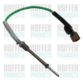 Achetez des Palpeur, température des gaz HOFFER 7452293 à prix pour 151,71 €