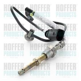 Achetez des Palpeur, température des gaz HOFFER 7452311 à prix pour 145,28 €