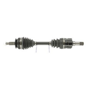 Acquista Semiasse da CEVAM 7453Z a buon mercato per soli 174,18 €