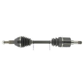 Acquista Semiasse da CEVAM 7455 a buon mercato per soli 194,63 €