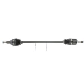 Acquista Semiasse da CEVAM 7456 a buon mercato per soli 193,09 €