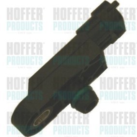 Ladedrucksensor 7472231 von HOFFER günstig für 29,31 € online kaufen