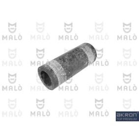 Schlauch, Wärmetauscher-Heizung 7472A von MALÒ günstig für 2,02 € online kaufen