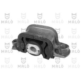 Motorlager für CITROËN von MALÒ