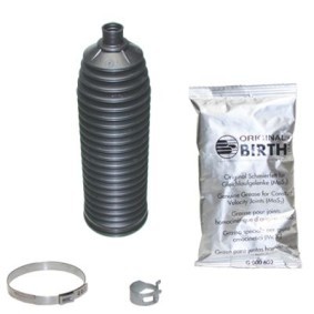 Lenkmanschette 7496/KM von BIRTH günstig für 15,59 € online kaufen