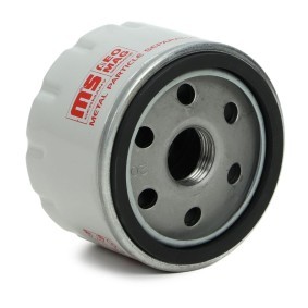 Ölfilter 75/3-MG-OF-PCS-MS von MASTER-SPORT günstig für 5,38 € online kaufen