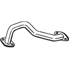 Osta Pakoputki BOSAL:llä 750-051 edullisesti hintaan 54,50 €