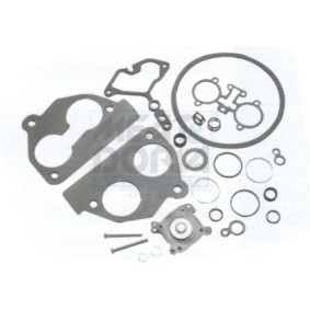 Achetez des Kit de réparation injecteur de chez MEAT & DORIA en ligne pour Blazer S10 I à prix modérés