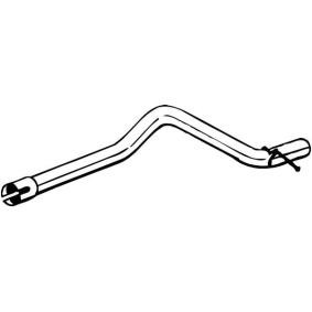 Abgasrohr 750-279 von BOSAL günstig für 33,06 € online kaufen