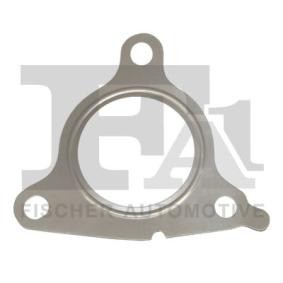 Comprar Junta, tubo de escape de FA1 750-931 a bajo precio de 23,68 €