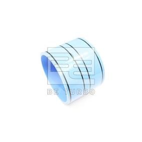 Comprar Tubo flexible de aire de sobrealimentación de BE TURBO 750020 a bajo precio de 26,15 €