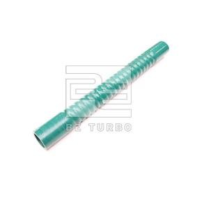 Comprar Tubo flexible de aire de sobrealimentación de BE TURBO 750023 a bajo precio de 26,15 €