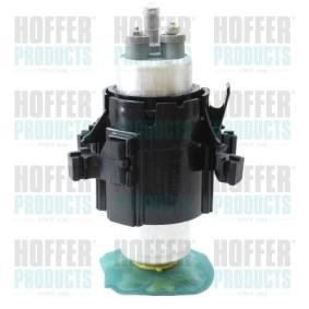 Acquista Pompa carburante da HOFFER 7506616 a buon mercato per soli 79,02 €