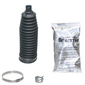 Comprar Fuelle de dirección de BIRTH 7509/KM a bajo precio de 22,28 €