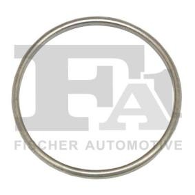 Compre Junta de tubo de escape de FA1 online para MURANO (Z50) a precios moderados