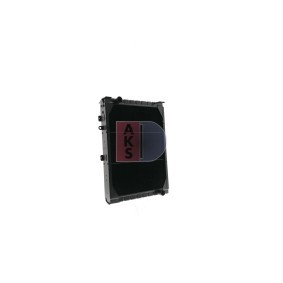 Kühlmitteltemperatursensor 751069N von AKS DASIS günstig für 10,08 € online kaufen