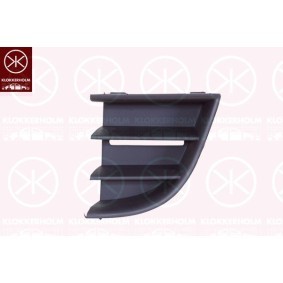 Compre Radiador, arrefecimento do motor da KLOKKERHOLM 7511302001 a um preço baixo por 71,85 €