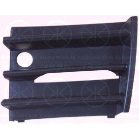 Compre Amortecedor da mala da KLOKKERHOLM 75127100 a um preço baixo por 17,30 €