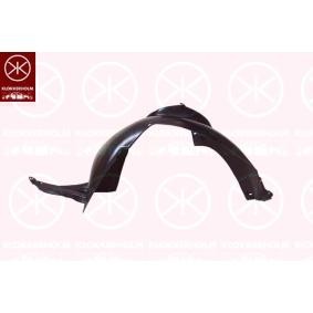 Verkleidung, Radhaus 7514387 von KLOKKERHOLM günstig für 20,93 € online kaufen