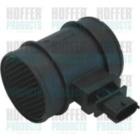 Acquista Debimetro da HOFFER 7516079 a buon mercato per soli 129,61 €
