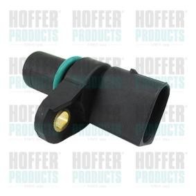 Compre Gerador de impulsos, cambota da HOFFER 7517516 a um preço baixo por 45,01 €