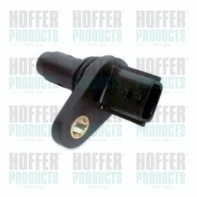 Compre Gerador de impulsos, cambota da HOFFER 7517973 a um preço baixo por 39,48 €