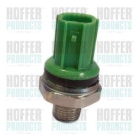 Osta Nakutustunnistin HOFFER:llä 7517985 edullisesti hintaan 59,54 €