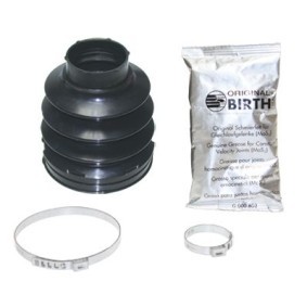 Achsmanschette 7520/KM von BIRTH günstig für 23,13 € online kaufen