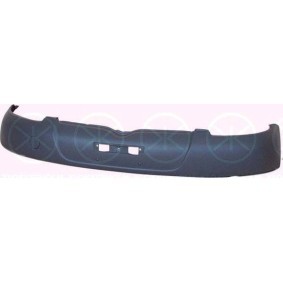Compre Amortecedor da mala da KLOKKERHOLM 75207100 a um preço baixo por 15,46 €