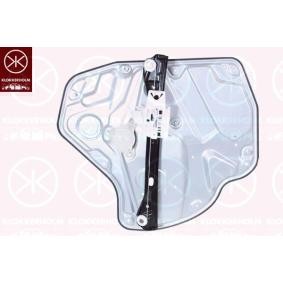 Comprar Elevalunas de KLOKKERHOLM 75211902 a bajo precio de 117,33 €