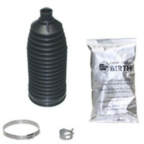Comprar Fuelle de dirección de BIRTH 7523/KM a bajo precio de 62,68 €