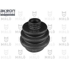 Acquista Cuffia semiasse da MALÒ 7525 a buon mercato per soli 5,20 €