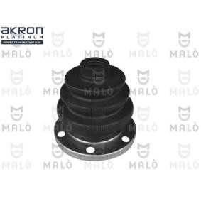 Acquista Cuffia semiasse da MALÒ 75251 a buon mercato per soli 6,52 €